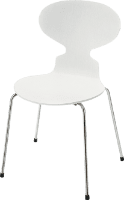 Ant chair（アントチェア）